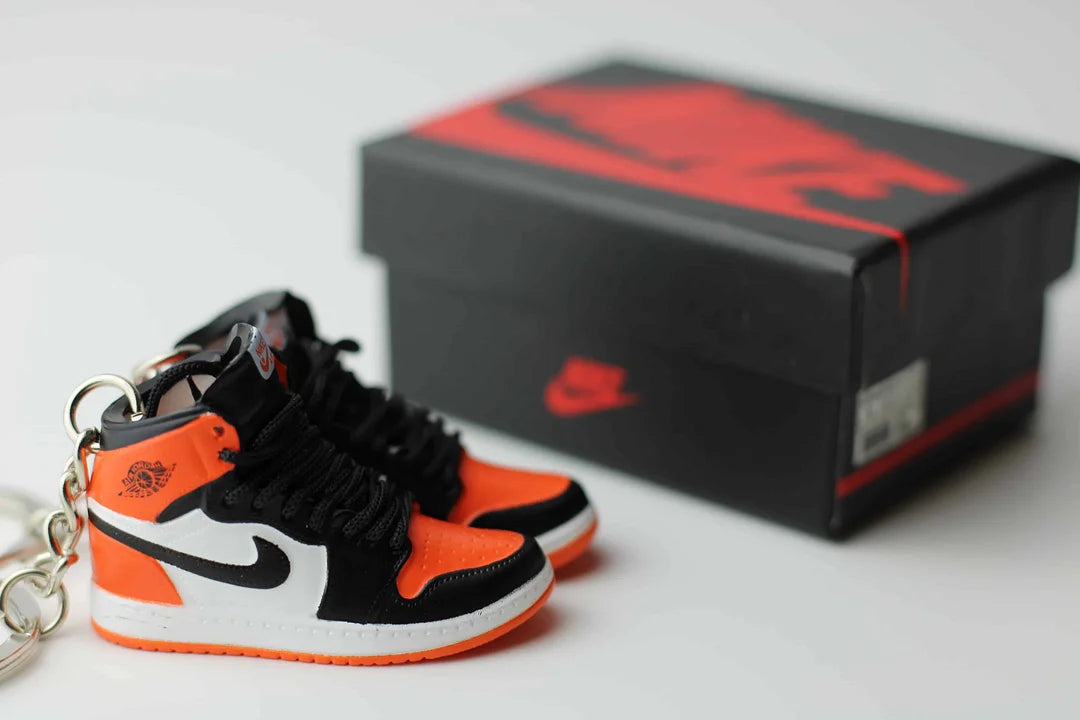 AJ 1 Retro Shattered Backboard