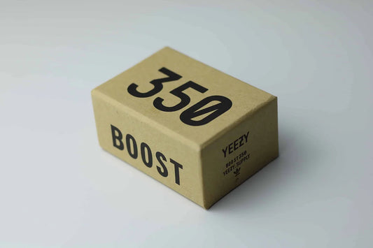 Mini 350 Box